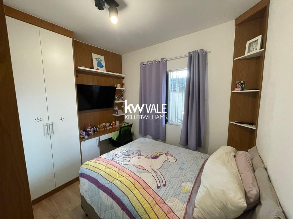 Apartamento reformado disponível para venda na reserva do Bosque dos Eucaliptos - imagem 20