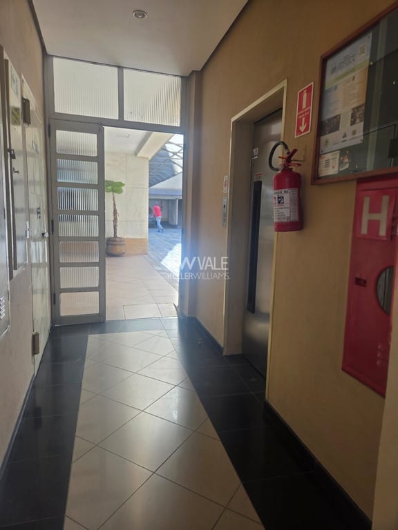 Apartamento, na Vila Adyana, 3 dormitorios(1suite) - imagem 33