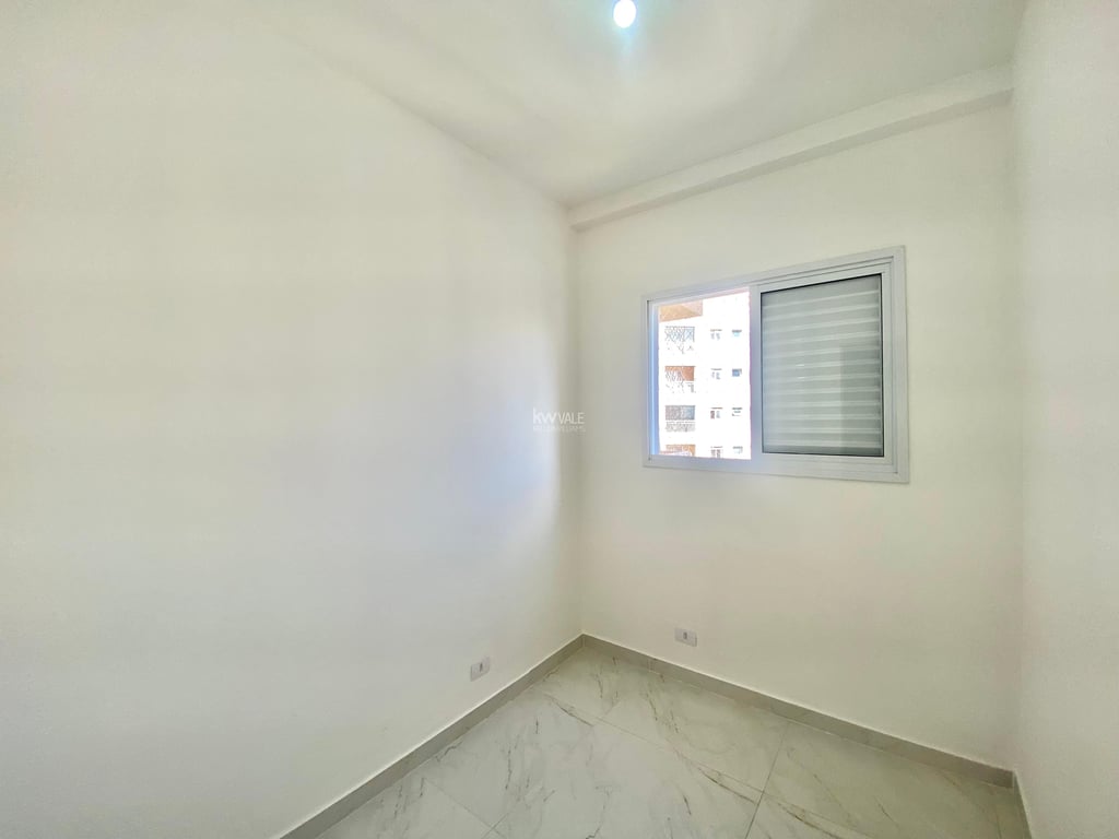 Apartamento andar alto no Floradas Arboville - imagem 24