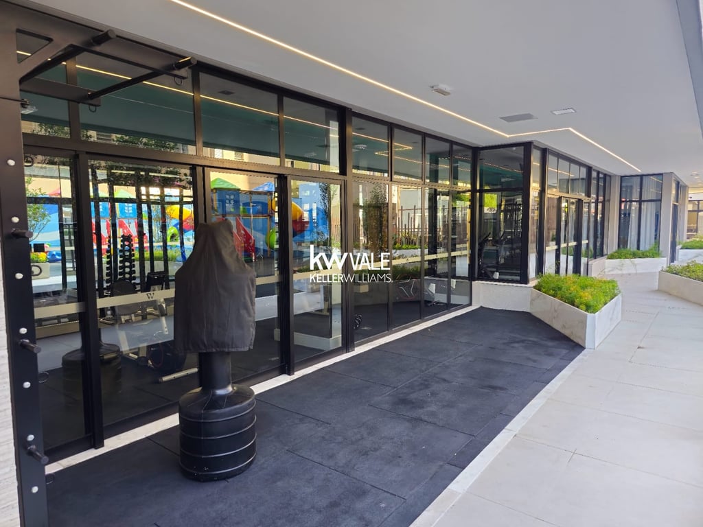 Apartamento Penthouse a Venda no Edifício Wonder Cidade Jardim  - imagem 20