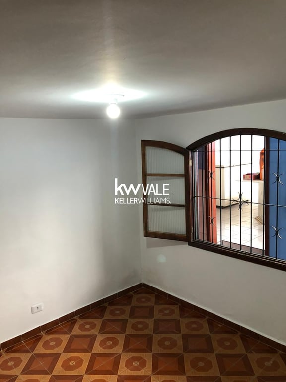 CASA EM CONDOMÍNIO FECHADO - imagem 16