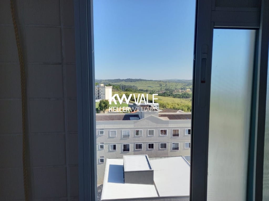 Lindo apartamento disponível para locação no Urbanova.  - imagem 9
