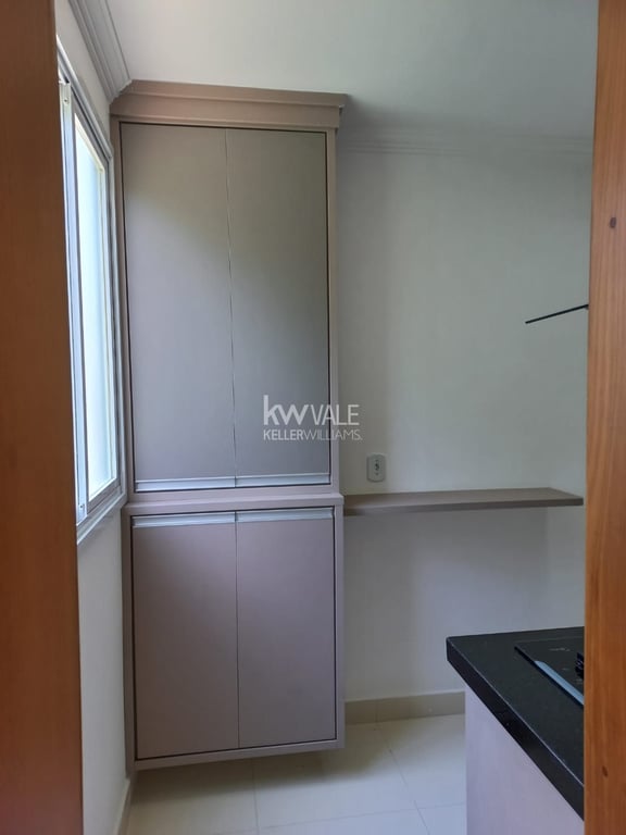 Apartamento de 50m², 2 dormitórios, 1 vaga de garagem no Condomínio Violetas em Jacareí/SP - imagem 8