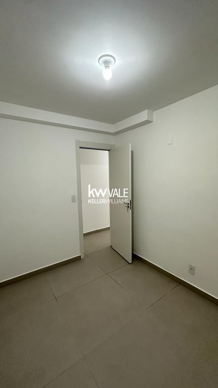APARTAMENTO EM ÓTIMA LOCALIZAÇÃO - AO LADO DO CENTERVALE  - imagem 3