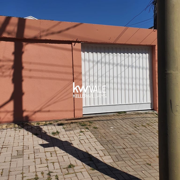 Casa com 3 dormitórios disponível para locação no Jd. Satelite - imagem 4