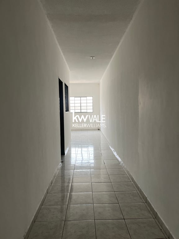 Apartamento Sobreloja no Parque dos Ipês - imagem 7
