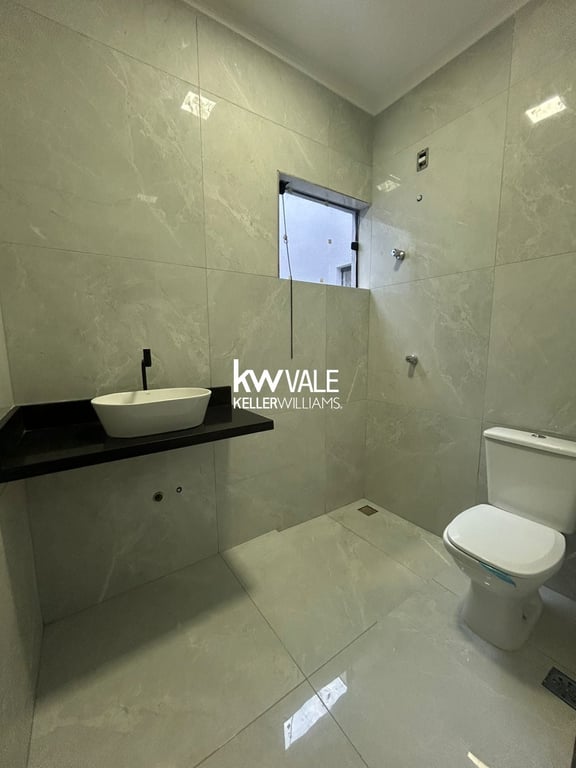 Casa Nova à venda -  SetVille em São José  dos Campos.  - imagem 11