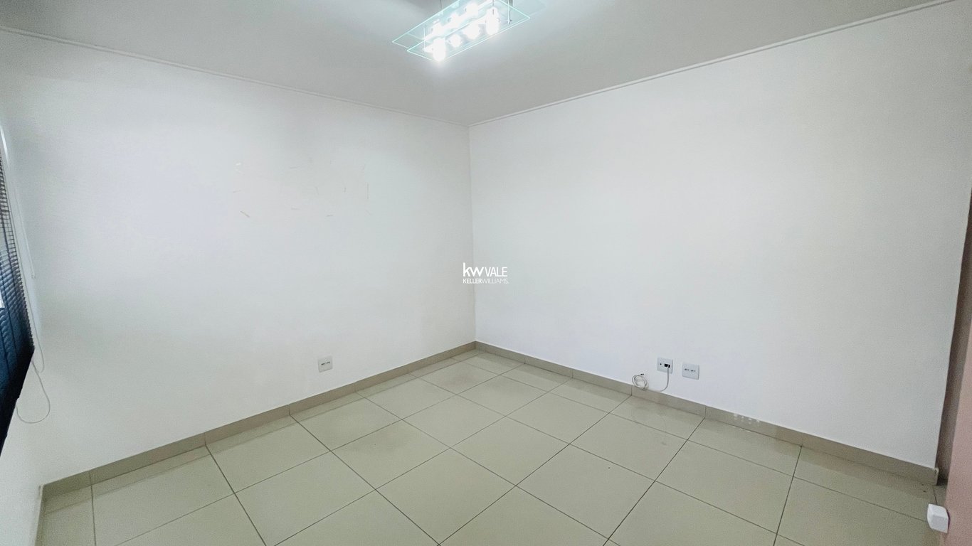 Sala comercial - Jardim Aquarius - imagem 9