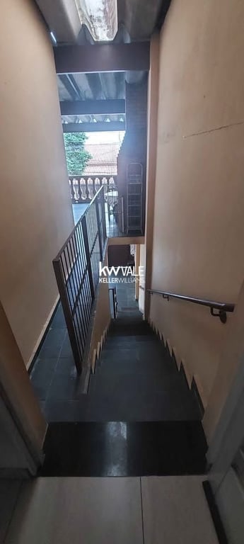Casa linda 3 quartos disponível no Bosque dos Eucaliptos. - imagem 5