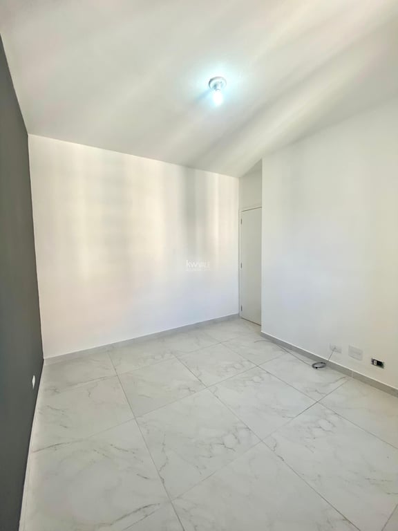 Apartamento andar alto no Floradas Arboville - imagem 2