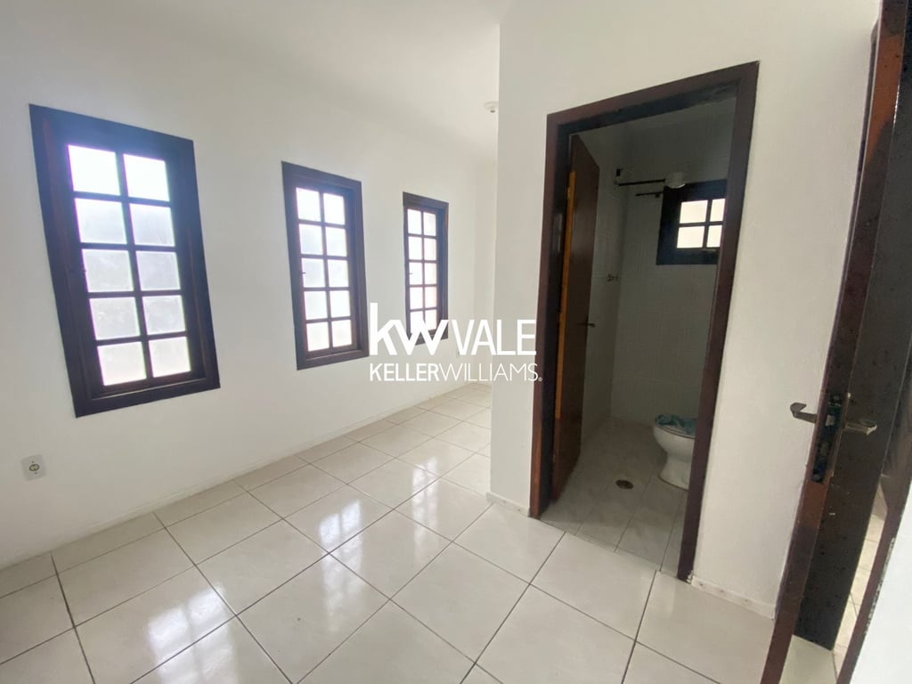 Casa  com edicula à venda no Jardim Sul - imagem 10