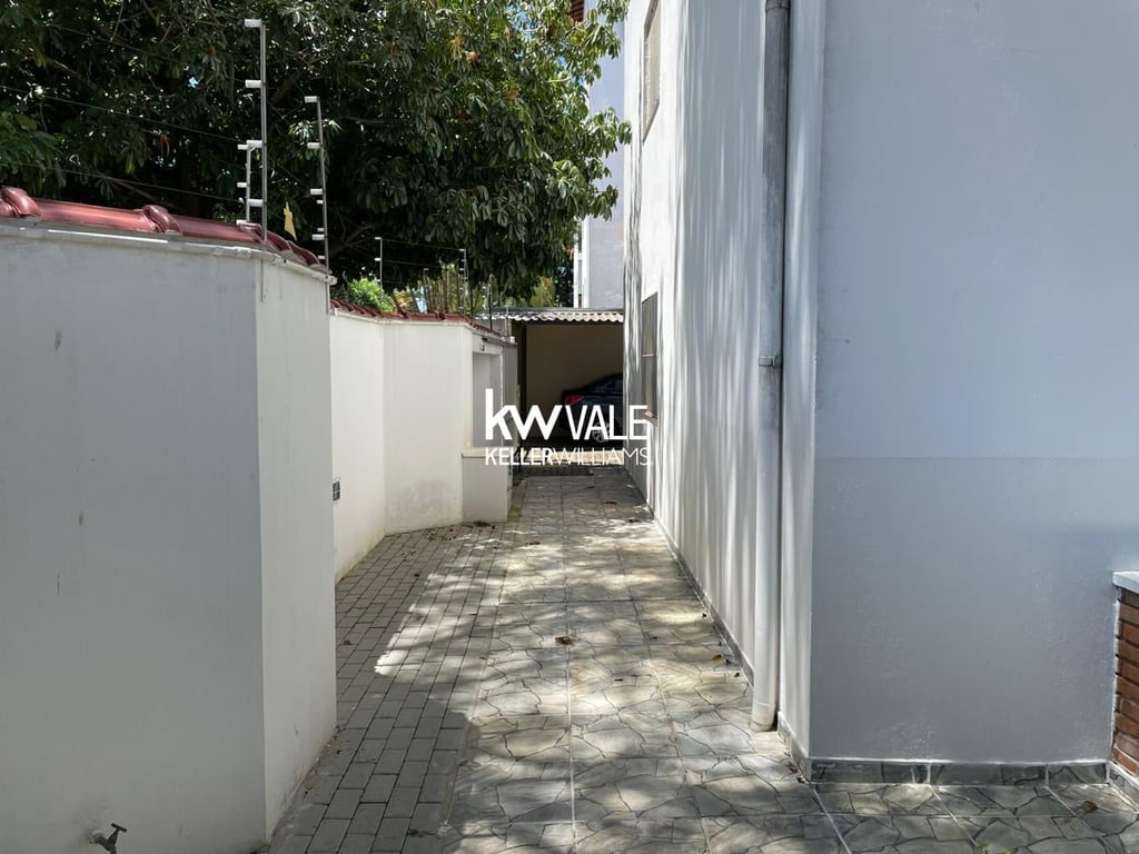 Apartamento reformado disponível para venda na reserva do Bosque dos Eucaliptos - imagem 5