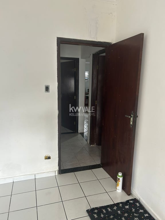 Casa para venda de 101,57m², 2 dormitórios, 2 vagas de garagem no bairro Vila Machado em Jacareí/SP - imagem 9
