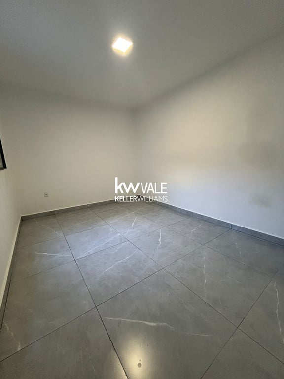 Casa Nova à venda -  SetVille em São José  dos Campos.  - imagem 9