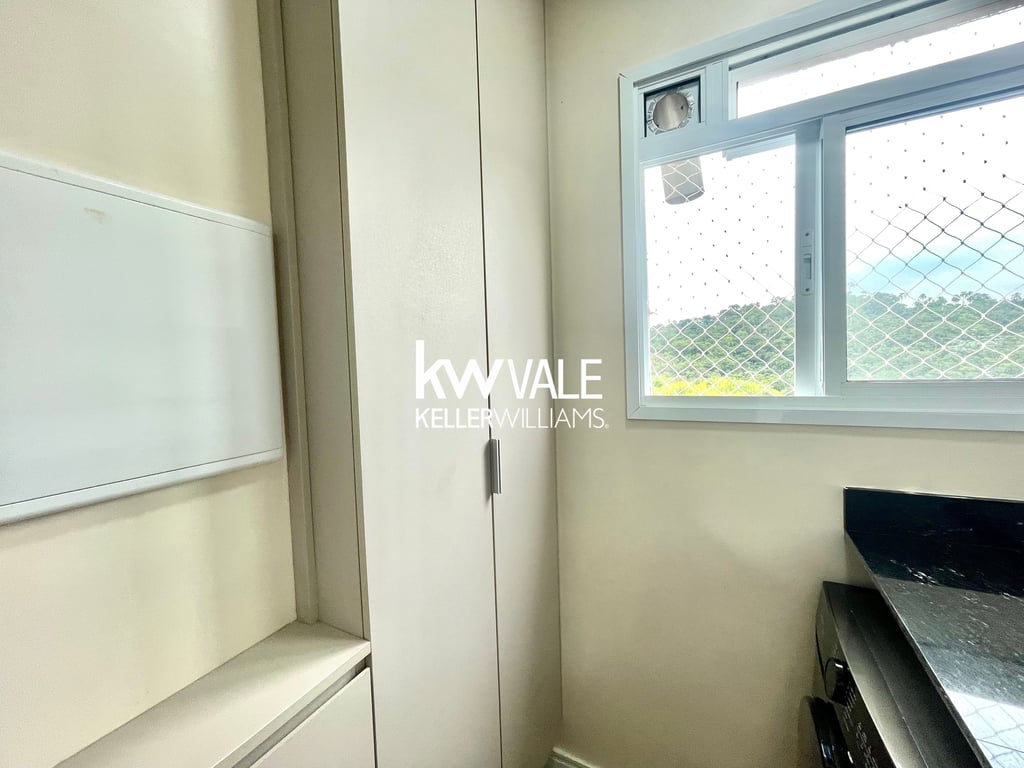 Apartamento à venda no Alvoradas Arboville - imagem 9