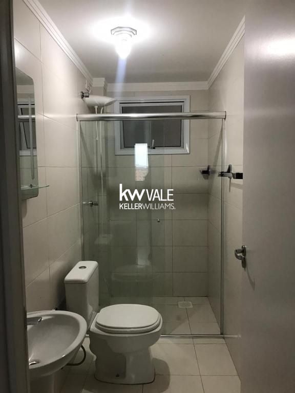 Apartamento 3 Dormitórios com Varada - 86m² - Vista para o Mar - Indaiá - Caraguatatuba - imagem 8