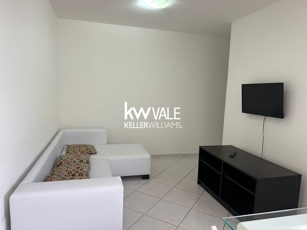 Apartamento todo mobiliado no Esplanada para locação.  - imagem 9