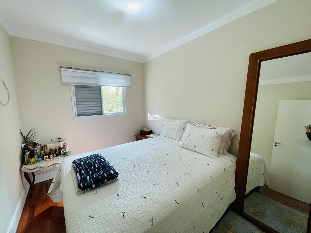 Apartemento à Venda na Vila Ema - imagem 14