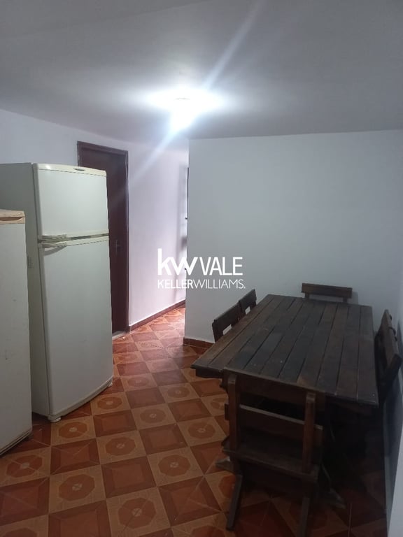 CASA EM CONDOMÍNIO FECHADO - imagem 8