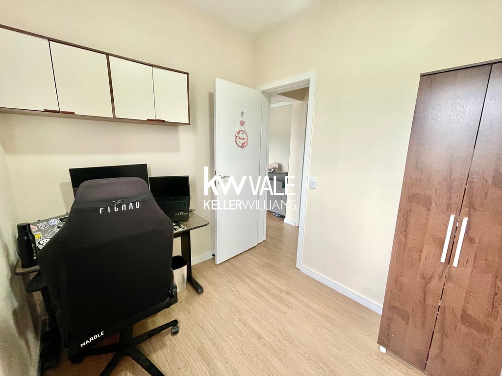 Apartamento à venda no Alvoradas Arboville - imagem 11