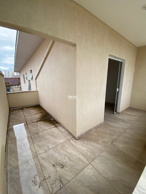Casa nova disponível no Jardim das Industrias. - imagem 17