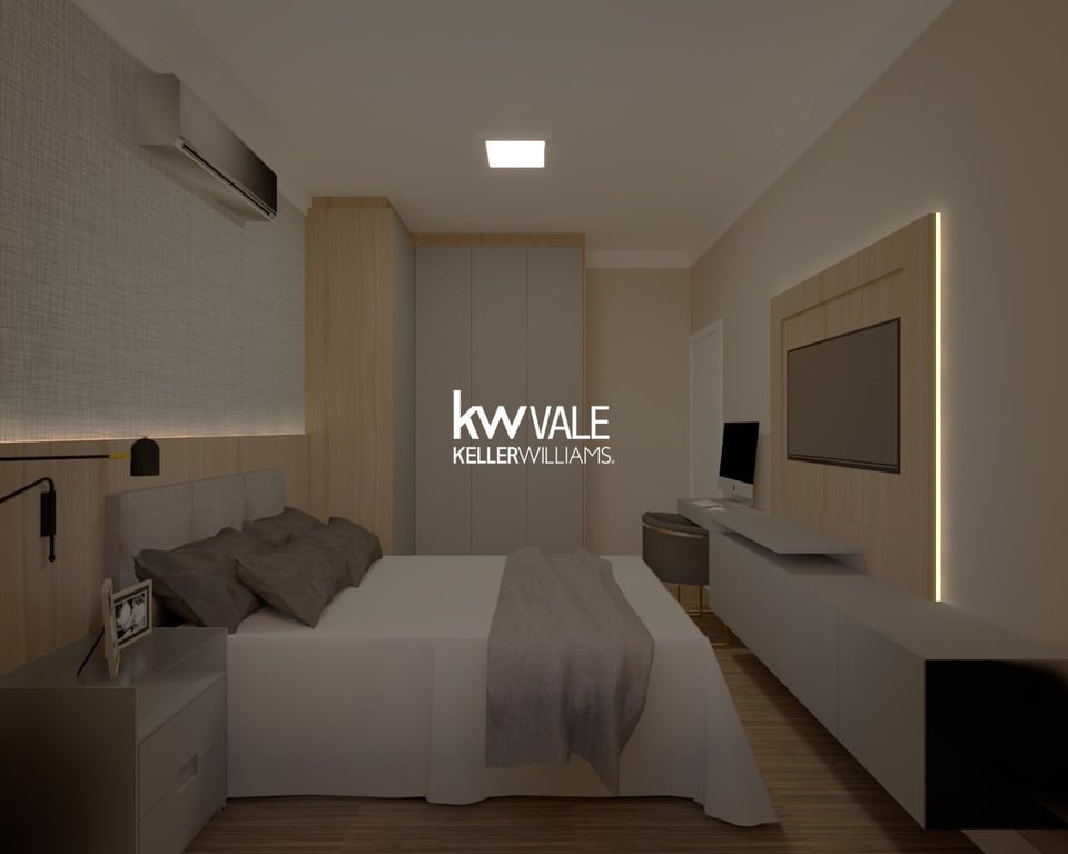 LINDA CASA EM JAMBEIRO EM FASE FINAL DE OBRA  - imagem 7