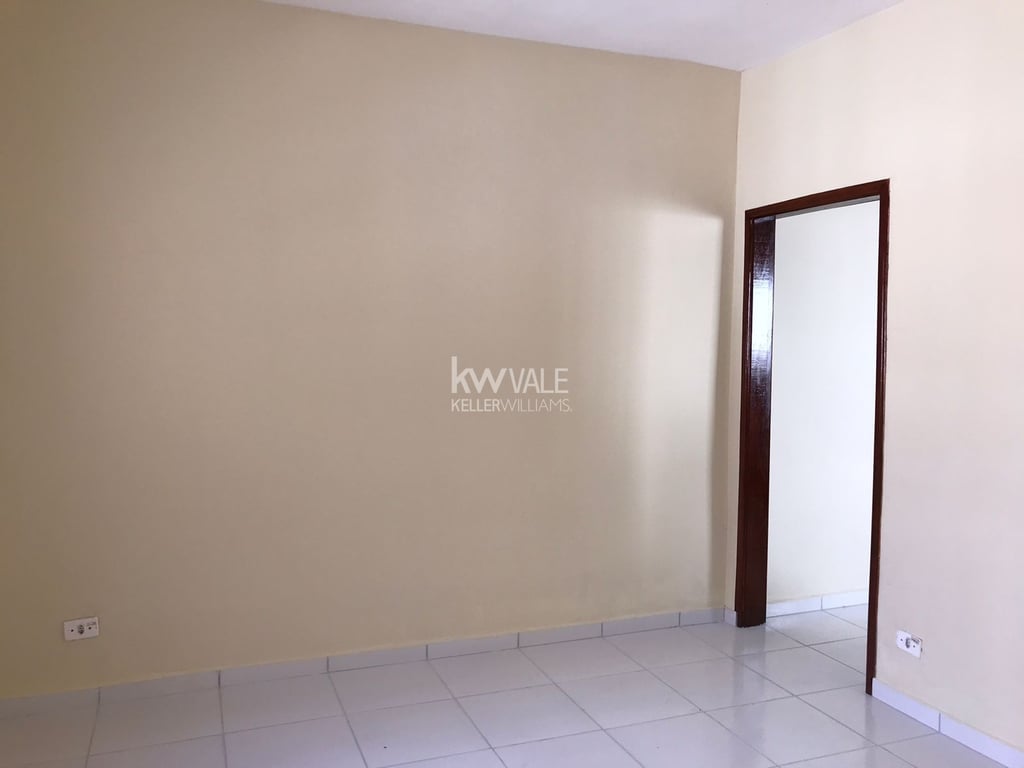 CASA TÉRREA COM 2 DORM. – JD. PRIMAVERA - JACAREÍ - imagem 3
