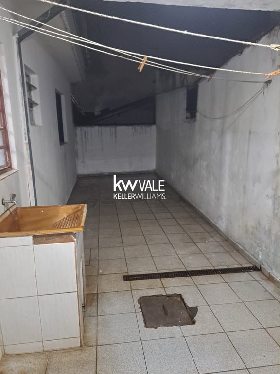 Linda casa disponível no Jardim Primavera em Jacareí. - imagem 7