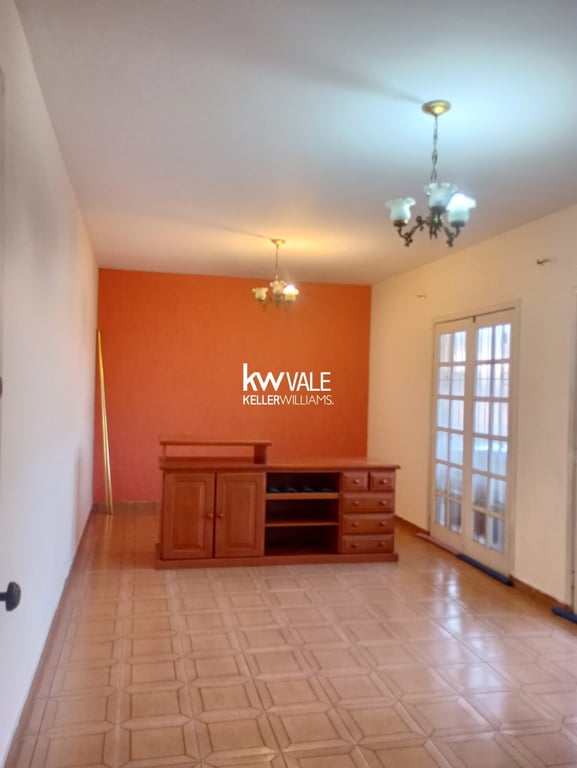 Casa grande disponível para locação no Jd. Paulista. - imagem 3