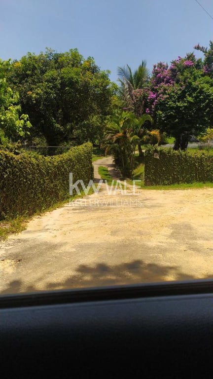 Excelente casa à venda de 250m² com área verde no bairro Capuava em São Jose dos Campos - imagem 12