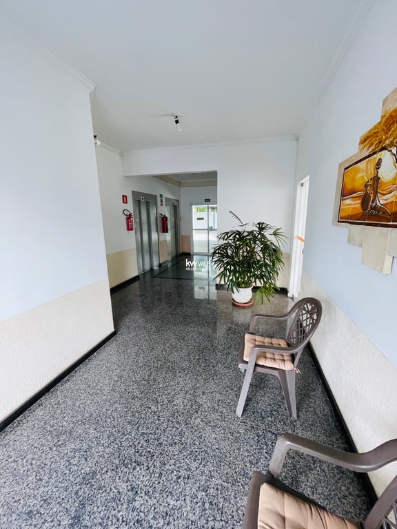 Apartemento à Venda na Vila Ema - imagem 19