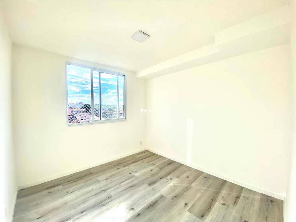COBERTURA DUPLEX – RES. VISTA BELA – JD. PARAÍSO – JACAREÍ / SP - imagem 11