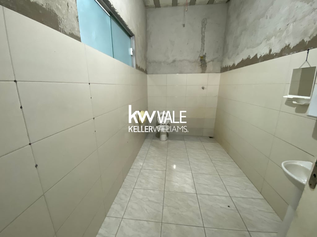 Galpão comercial disponível para locação no Bairro Villa Branca - imagem 14