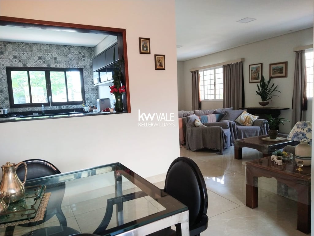 Sobrado Comercial e Residencial na Vila Betânia  - imagem 40