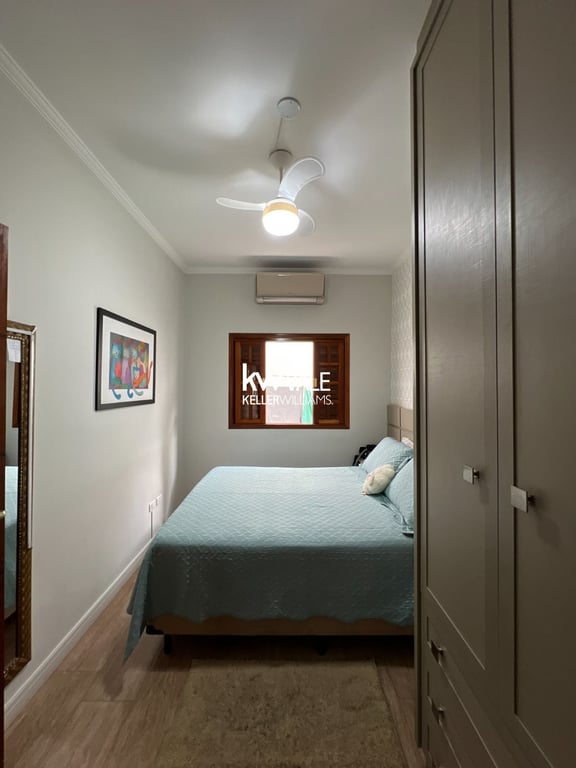 Casa Térrea à Venda no Vila Branca - imagem 10