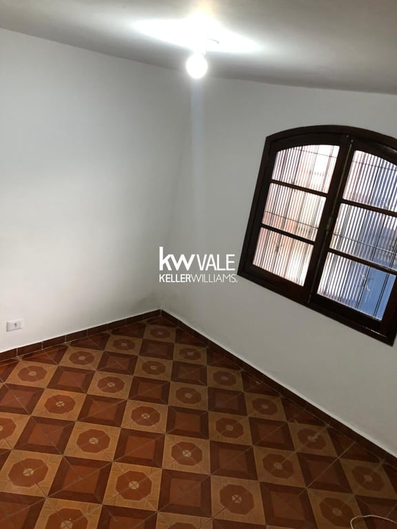 CASA EM CONDOMÍNIO FECHADO - imagem 15