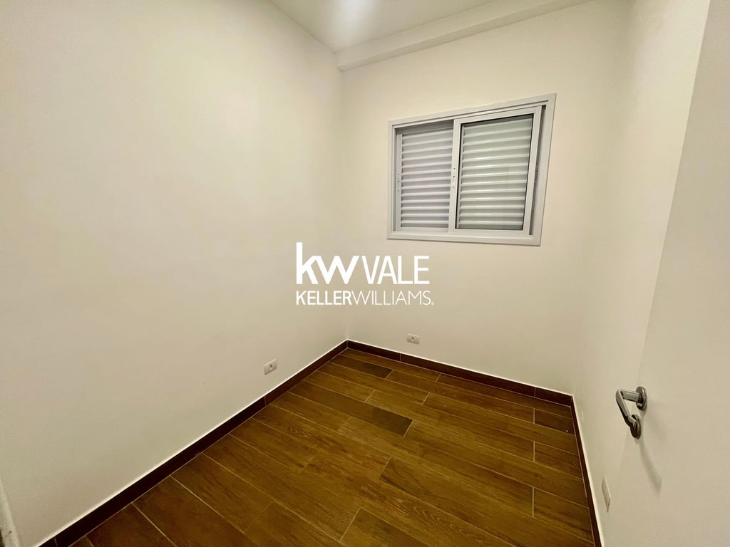 LINDO APARTAMENTO NO ARBOVILLE - imagem 5