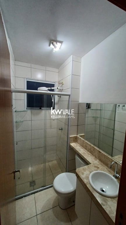 Apartamento Campo di Madri  - imagem 6