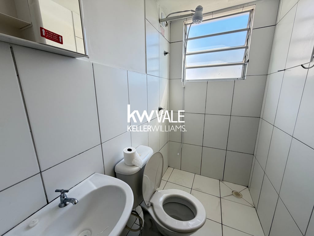 ÓTIMO APARTAMENTO NO FLAMBOYANT - imagem 7