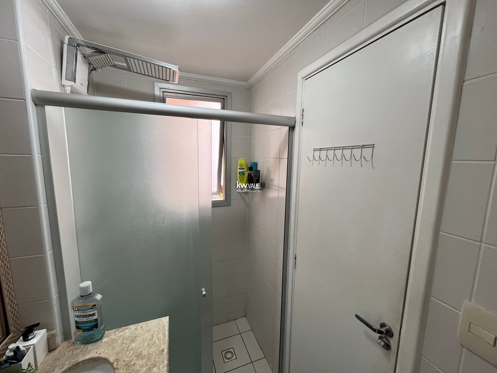 APARTAMENTO NA MELHOR LOCALIZAÇÃO DO PARQUE INDUSTRIAL! - imagem 15