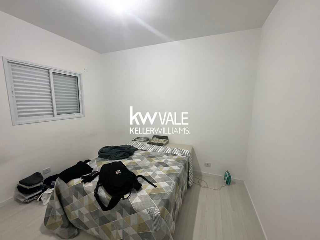Apartamento para alugar no Alvoradas Arboville - imagem 5