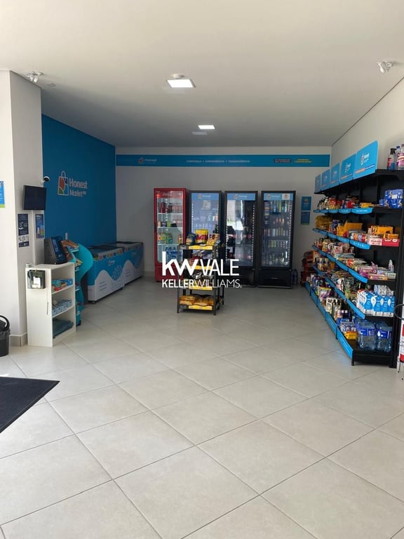 Apartamento 3 dormitórios todo equipado no condomínio Clube Floradas Arboville. - imagem 23