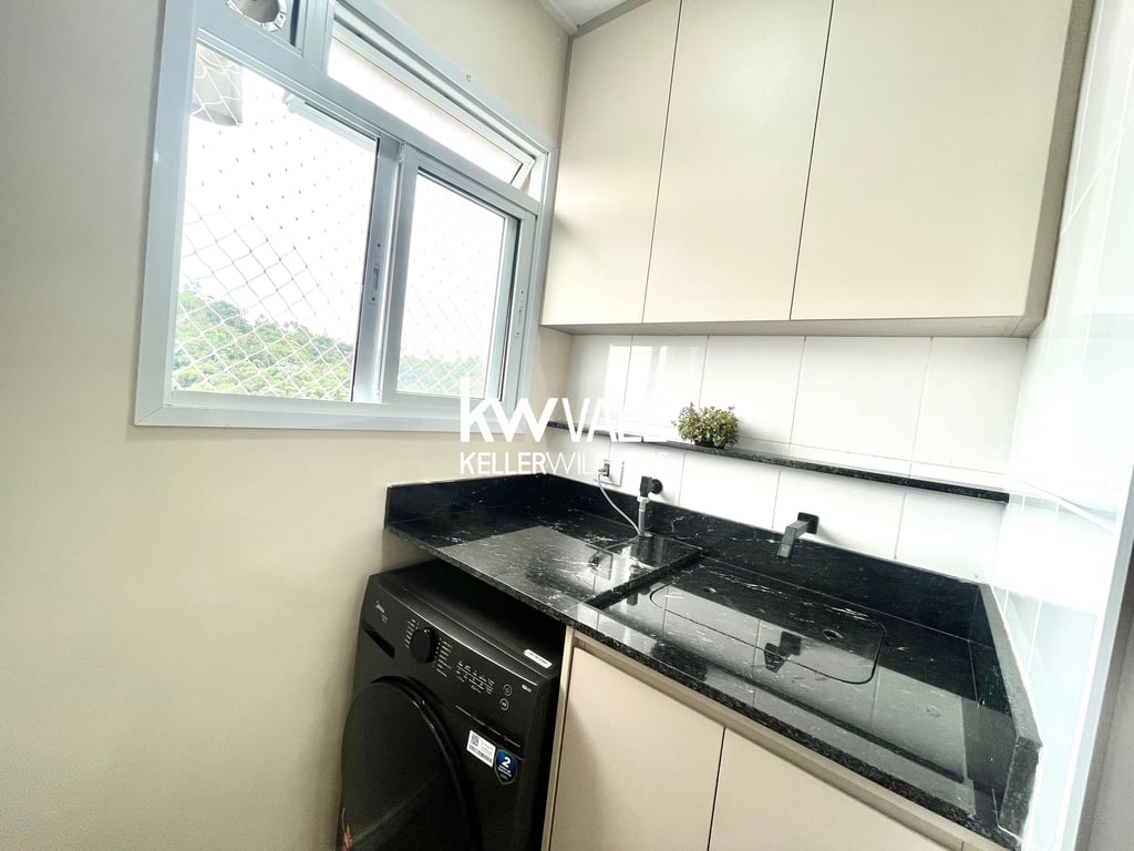 Apartamento à venda no Alvoradas Arboville - imagem 10