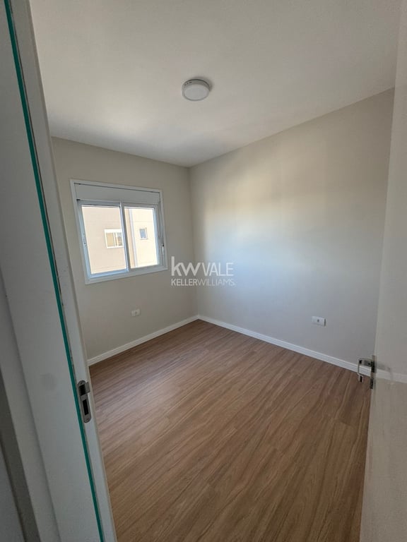 Apartamento 51m², 2 dormitórios, sendo 1 suíte, Edifício Like, Zona Sul, São José dos Campos. - imagem 21