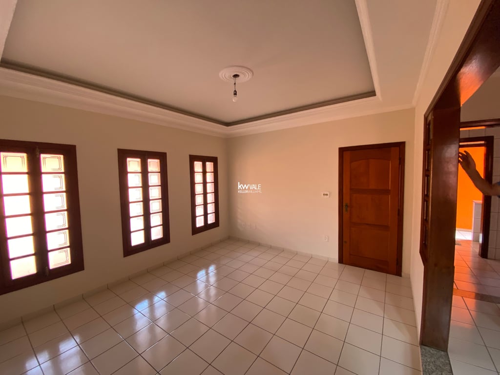 Casa disponível para venda no Bosque dos Eucaliptos - imagem 7