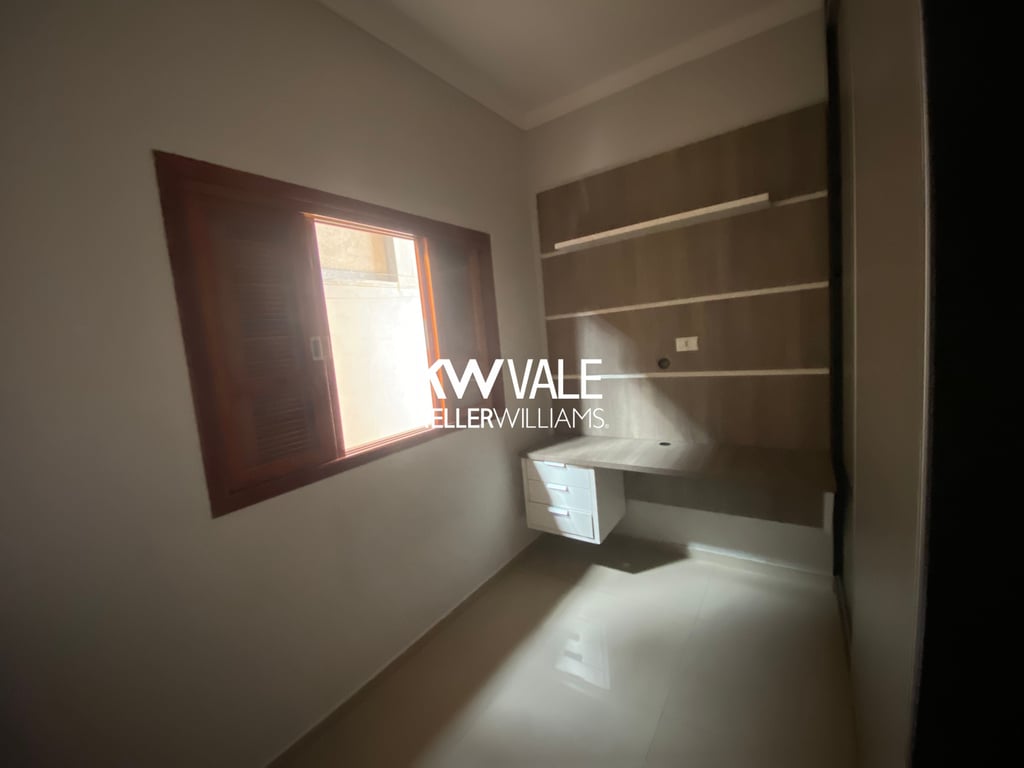 Casa de 3 dormitórios com planejados disponível no Res. Santa Paula - imagem 14