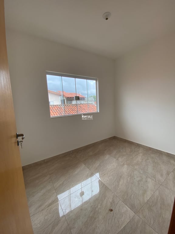 Casa nova disponível no Jardim das Industrias. - imagem 13