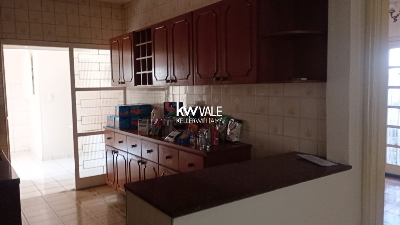 Casa grande disponível para locação no Jd. Paulista. - imagem 5
