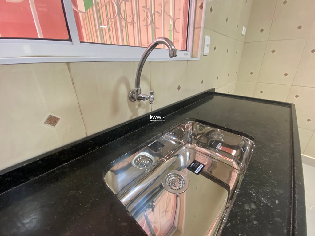 CASA NO BOSQUE DOS EUCALIPTOS 4 QUARTOS TODA REFORMADA. - imagem 9