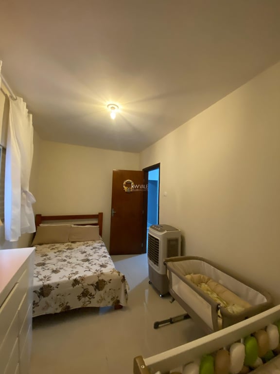 Excelente casa à venda no bairro Cidade Salvador 2 dormitórios - imagem 15
